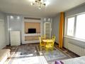 3-бөлмелі пәтер · 100 м² · 11/15 қабат, Толе би 273/7, бағасы: 24 900 ₸ в Алматы, Алмалинский р-н — фото 3