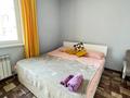 3-бөлмелі пәтер · 100 м² · 11/15 қабат, Толе би 273/7, бағасы: 24 900 ₸ в Алматы, Алмалинский р-н — фото 12