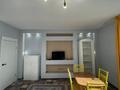 3-бөлмелі пәтер · 100 м² · 11/15 қабат, Толе би 273/7, бағасы: 24 900 ₸ в Алматы, Алмалинский р-н — фото 13