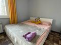 3-бөлмелі пәтер · 100 м² · 11/15 қабат, Толе би 273/7, бағасы: 24 900 ₸ в Алматы, Алмалинский р-н — фото 4