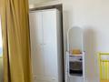 3-бөлмелі пәтер · 100 м² · 11/15 қабат, Толе би 273/7, бағасы: 24 900 ₸ в Алматы, Алмалинский р-н — фото 5