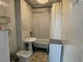 3-бөлмелі пәтер · 100 м² · 11/15 қабат, Толе би 273/7, бағасы: 24 900 ₸ в Алматы, Алмалинский р-н — фото 6