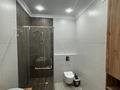 1-комнатная квартира · 46 м² · 10/17 этаж, Туран 52/2, 52/3 — Бухар жырау за 300 000 ₸ в Астане, Есильский р-н — фото 6