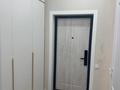 1-комнатная квартира · 46 м² · 10/17 этаж, Туран 52/2, 52/3 — Бухар жырау за 300 000 ₸ в Астане, Есильский р-н — фото 7