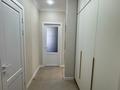 1-комнатная квартира · 46 м² · 10/17 этаж, Туран 52/2, 52/3 — Бухар жырау за 300 000 ₸ в Астане, Есильский р-н — фото 8