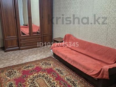 1-комнатная квартира · 33 м² · 2/5 этаж, Айнабулак 3 104 за 150 000 ₸ в Алматы, Жетысуский р-н