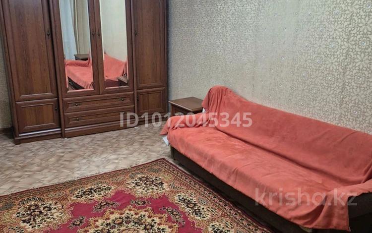 1-комнатная квартира · 33 м² · 2/5 этаж, Айнабулак 3 104 за 150 000 ₸ в Алматы, Жетысуский р-н — фото 2
