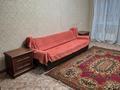 1-комнатная квартира · 33 м² · 2/5 этаж, Айнабулак 3 104 за 150 000 ₸ в Алматы, Жетысуский р-н — фото 2