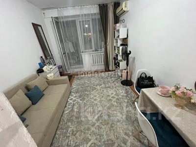 1-бөлмелі пәтер · 20 м² · 5/5 қабат, Ақсай-1 ш/а. сайн 10, 530 — Төле би- Сайн қиылысы, бағасы: 13 млн ₸ в Алматы, Ауэзовский р-н