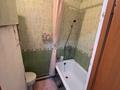 1-бөлмелі пәтер · 20 м² · 5/5 қабат, Ақсай-1 ш/а. сайн 10, 530 — Төле би- Сайн қиылысы, бағасы: 13 млн ₸ в Алматы, Ауэзовский р-н — фото 2