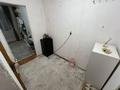 1-бөлмелі пәтер · 20 м² · 5/5 қабат, Ақсай-1 ш/а. сайн 10, 530 — Төле би- Сайн қиылысы, бағасы: 13 млн ₸ в Алматы, Ауэзовский р-н — фото 3