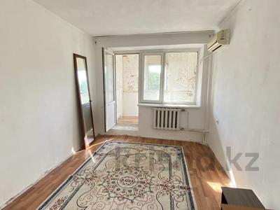 1-бөлмелі пәтер · 20 м² · 5/5 қабат, Ақсай-1 ш/а., Саина — Срочная продажа, бағасы: 13 млн ₸ в Алматы, Ауэзовский р-н
