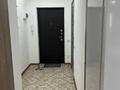 1-комнатная квартира, 40 м², 4/10 этаж посуточно, мкр Аксай-5 25 за 16 000 〒 в Алматы, Ауэзовский р-н — фото 7