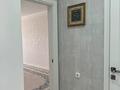 2-бөлмелі пәтер · 61 м² · 8/9 қабат, Зачаганск пгт ш/а., Бирлик 7/1, бағасы: 24.5 млн ₸ в Уральске, мкр. Зачаганск пгт — фото 10