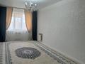 2-бөлмелі пәтер · 61 м² · 8/9 қабат, Зачаганск пгт ш/а., Бирлик 7/1, бағасы: 24.5 млн ₸ в Уральске, мкр. Зачаганск пгт — фото 12