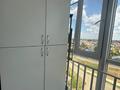 2-бөлмелі пәтер · 61 м² · 8/9 қабат, Зачаганск пгт ш/а., Бирлик 7/1, бағасы: 24.5 млн ₸ в Уральске, мкр. Зачаганск пгт — фото 5
