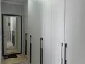2-бөлмелі пәтер · 61 м² · 8/9 қабат, Зачаганск пгт ш/а., Бирлик 7/1, бағасы: 24.5 млн ₸ в Уральске, мкр. Зачаганск пгт — фото 9