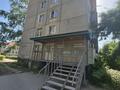 2-бөлмелі пәтер · 50.1 м² · 4/5 қабат, Казахстан 98/2 — Библиотека Пушкина, бағасы: 18.5 млн ₸ в Усть-Каменогорске — фото 35
