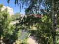 2-бөлмелі пәтер · 50.1 м² · 4/5 қабат, Казахстан 98/2 — Библиотека Пушкина, бағасы: 18.5 млн ₸ в Усть-Каменогорске — фото 11