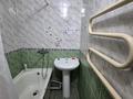 2-бөлмелі пәтер · 50.1 м² · 4/5 қабат, Казахстан 98/2 — Библиотека Пушкина, бағасы: 18.5 млн ₸ в Усть-Каменогорске — фото 16
