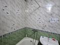 2-бөлмелі пәтер · 50.1 м² · 4/5 қабат, Казахстан 98/2 — Библиотека Пушкина, бағасы: 18.5 млн ₸ в Усть-Каменогорске — фото 17