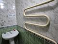 2-бөлмелі пәтер · 50.1 м² · 4/5 қабат, Казахстан 98/2 — Библиотека Пушкина, бағасы: 18.5 млн ₸ в Усть-Каменогорске — фото 18