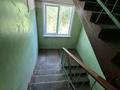 2-бөлмелі пәтер · 50.1 м² · 4/5 қабат, Казахстан 98/2 — Библиотека Пушкина, бағасы: 18.5 млн ₸ в Усть-Каменогорске — фото 27