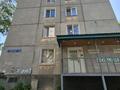 2-бөлмелі пәтер · 50.1 м² · 4/5 қабат, Казахстан 98/2 — Библиотека Пушкина, бағасы: 18.5 млн ₸ в Усть-Каменогорске — фото 34
