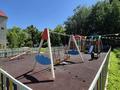 2-бөлмелі пәтер · 50.1 м² · 4/5 қабат, Казахстан 98/2 — Библиотека Пушкина, бағасы: 18.5 млн ₸ в Усть-Каменогорске — фото 36
