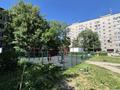 2-бөлмелі пәтер · 50.1 м² · 4/5 қабат, Казахстан 98/2 — Библиотека Пушкина, бағасы: 18.5 млн ₸ в Усть-Каменогорске — фото 38
