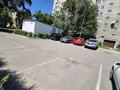 2-бөлмелі пәтер · 50.1 м² · 4/5 қабат, Казахстан 98/2 — Библиотека Пушкина, бағасы: 18.5 млн ₸ в Усть-Каменогорске — фото 39