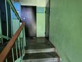 2-бөлмелі пәтер · 50.1 м² · 4/5 қабат, Казахстан 98/2 — Библиотека Пушкина, бағасы: 18.5 млн ₸ в Усть-Каменогорске — фото 28