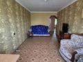 2-бөлмелі пәтер · 50.1 м² · 4/5 қабат, Казахстан 98/2 — Библиотека Пушкина, бағасы: 18.5 млн ₸ в Усть-Каменогорске