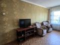 2-бөлмелі пәтер · 50.1 м² · 4/5 қабат, Казахстан 98/2 — Библиотека Пушкина, бағасы: 18.5 млн ₸ в Усть-Каменогорске — фото 3