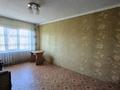 2-бөлмелі пәтер · 50.1 м² · 4/5 қабат, Казахстан 98/2 — Библиотека Пушкина, бағасы: 18.5 млн ₸ в Усть-Каменогорске — фото 4