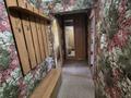 2-бөлмелі пәтер · 50.1 м² · 4/5 қабат, Казахстан 98/2 — Библиотека Пушкина, бағасы: 18.5 млн ₸ в Усть-Каменогорске — фото 22