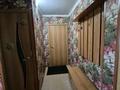 2-бөлмелі пәтер · 50.1 м² · 4/5 қабат, Казахстан 98/2 — Библиотека Пушкина, бағасы: 18.5 млн ₸ в Усть-Каменогорске — фото 24