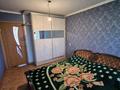 2-бөлмелі пәтер · 50.1 м² · 4/5 қабат, Казахстан 98/2 — Библиотека Пушкина, бағасы: 18.5 млн ₸ в Усть-Каменогорске — фото 7