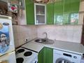 2-бөлмелі пәтер · 50.1 м² · 4/5 қабат, Казахстан 98/2 — Библиотека Пушкина, бағасы: 18.5 млн ₸ в Усть-Каменогорске — фото 13