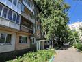 2-бөлмелі пәтер · 50.1 м² · 4/5 қабат, Казахстан 98/2 — Библиотека Пушкина, бағасы: 18.5 млн ₸ в Усть-Каменогорске — фото 33