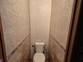 2-бөлмелі пәтер · 50.1 м² · 4/5 қабат, Казахстан 98/2 — Библиотека Пушкина, бағасы: 18.5 млн ₸ в Усть-Каменогорске — фото 19