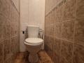 2-бөлмелі пәтер · 50.1 м² · 4/5 қабат, Казахстан 98/2 — Библиотека Пушкина, бағасы: 18.5 млн ₸ в Усть-Каменогорске — фото 20