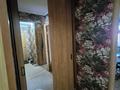 2-бөлмелі пәтер · 50.1 м² · 4/5 қабат, Казахстан 98/2 — Библиотека Пушкина, бағасы: 18.5 млн ₸ в Усть-Каменогорске — фото 21