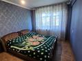 2-бөлмелі пәтер · 50.1 м² · 4/5 қабат, Казахстан 98/2 — Библиотека Пушкина, бағасы: 18.5 млн ₸ в Усть-Каменогорске — фото 5
