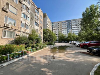 4-комнатная квартира · 105 м² · 1/5 этаж, 7 микрорайон 15 за 40 млн ₸ в Костанае