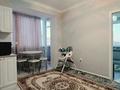 3-комнатная квартира · 50 м² · 8/8 этаж, Аманжол Болекпаев 12 — ТОП ЛОКАЦИЯ, ЦЕНА ГОРЯЩАЯ за 24.9 млн ₸ в Астане, Алматы р-н — фото 11
