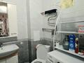 3-комнатная квартира · 50 м² · 8/8 этаж, Аманжол Болекпаев 12 — ТОП ЛОКАЦИЯ, ЦЕНА ГОРЯЩАЯ за 24.9 млн ₸ в Астане, Алматы р-н — фото 12