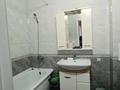 3-комнатная квартира · 50 м² · 8/8 этаж, Аманжол Болекпаев 12 — ТОП ЛОКАЦИЯ, ЦЕНА ГОРЯЩАЯ за 24.9 млн ₸ в Астане, Алматы р-н — фото 13