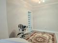 3-комнатная квартира · 50 м² · 8/8 этаж, Аманжол Болекпаев 12 — ТОП ЛОКАЦИЯ, ЦЕНА ГОРЯЩАЯ за 24.9 млн ₸ в Астане, Алматы р-н — фото 9