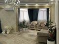 3-бөлмелі пәтер · 92 м² · 3/9 қабат, 12-ш/а. 72б, бағасы: 42 млн ₸ в Актау, 12-й мкр — фото 6